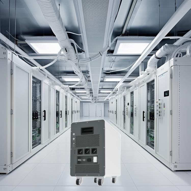 OEM ODM низковольтные решетчатые промышленные литийные батареи