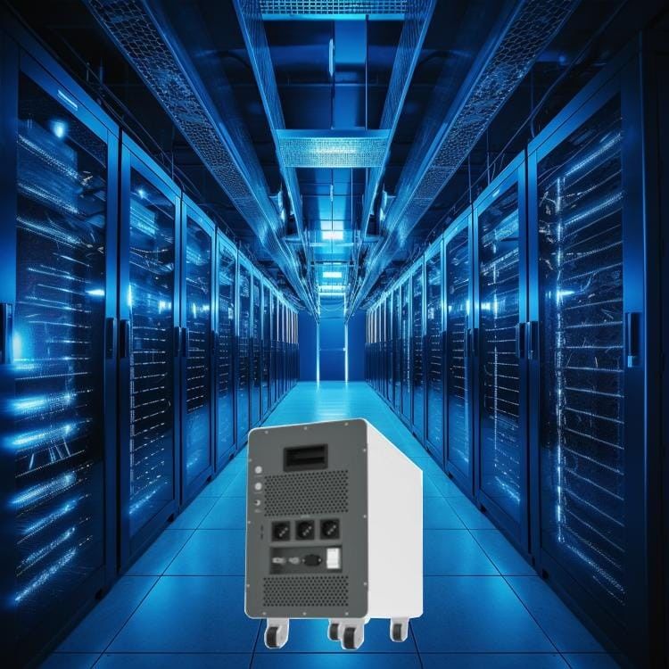 Раковина с батареей 51.2V 200Ah Раковина с литий-ионной батареей 48V 100Ah 5kwh 10kwh батарея