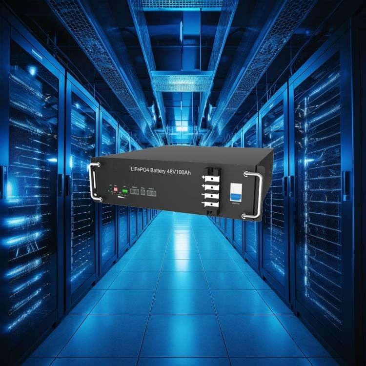 Аккумуляторный комплект 24v 200ah Литий-ионный аккумулятор Раковина монтированная солнечная система аккумулятор для хранения энергии